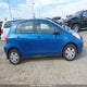 JTDKT923875134523 2007 Toyota Yaris Le/Rs auction photo thumbnail 13