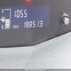 JTDKT923875134523 2007 Toyota Yaris Le/Rs auction photo thumbnail 15