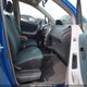 JTDKT923875134523 2007 Toyota Yaris Le/Rs auction photo thumbnail 5