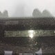 JTDKT923875134523 2007 Toyota Yaris Le/Rs auction photo thumbnail 9