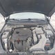 5NPE24AF1JH616689 2018 Hyundai Sonata Gl auction photo thumbnail 10