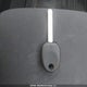 5NPE24AF1JH616689 2018 Hyundai Sonata Gl auction photo thumbnail 11