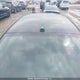 5NPE24AF1JH616689 2018 Hyundai Sonata Gl auction photo thumbnail 12