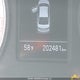 5NPE24AF1JH616689 2018 Hyundai Sonata Gl auction photo thumbnail 16