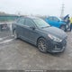 5NPE24AF1JH616689 2018 Hyundai Sonata Gl auction photo thumbnail 1