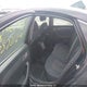 5NPE24AF1JH616689 2018 Hyundai Sonata Gl auction photo thumbnail 22