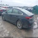 5NPE24AF1JH616689 2018 Hyundai Sonata Gl auction photo thumbnail 3