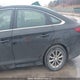 5NPE24AF1JH616689 2018 Hyundai Sonata Gl auction photo thumbnail 6