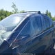5J6RE485X7L803269 2007 Honda Cr-V Ex auction photo thumbnail 12