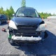 5J6RE485X7L803269 2007 Honda Cr-V Ex auction photo thumbnail 13