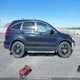 5J6RE485X7L803269 2007 Honda Cr-V Ex auction photo thumbnail 14