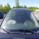 5J6RE485X7L803269 2007 Honda Cr-V Ex auction photo thumbnail 18