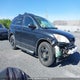 5J6RE485X7L803269 2007 Honda Cr-V Ex auction photo thumbnail 1