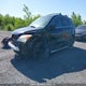 5J6RE485X7L803269 2007 Honda Cr-V Ex auction photo thumbnail 2