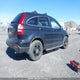 5J6RE485X7L803269 2007 Honda Cr-V Ex auction photo thumbnail 4