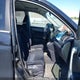 5J6RE485X7L803269 2007 Honda Cr-V Ex auction photo thumbnail 5