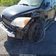 5J6RE485X7L803269 2007 Honda Cr-V Ex auction photo thumbnail 6