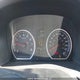 5J6RE485X7L803269 2007 Honda Cr-V Ex auction photo thumbnail 7