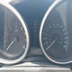 JM1BL1SF0A1313813 2010 Mazda Mazda3 Gs/Gx auction photo thumbnail 14