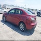 JM1BL1SF0A1313813 2010 Mazda Mazda3 Gs/Gx auction photo thumbnail 3