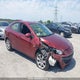 JM1BL1SF0A1313813 2010 Mazda Mazda3 Gs/Gx auction photo thumbnail 6