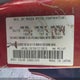 JM1BL1SF0A1313813 2010 Mazda Mazda3 Gs/Gx auction photo thumbnail 9