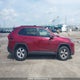 2T3W1RFV3KC023416 2019 Toyota Rav4 Xle auction photo thumbnail 13