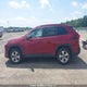 2T3W1RFV3KC023416 2019 Toyota Rav4 Xle auction photo thumbnail 14