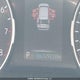 2T3W1RFV3KC023416 2019 Toyota Rav4 Xle auction photo thumbnail 15