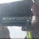 2T3W1RFV3KC023416 2019 Toyota Rav4 Xle auction photo thumbnail 19