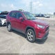2T3W1RFV3KC023416 2019 Toyota Rav4 Xle auction photo thumbnail 1