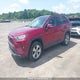2T3W1RFV3KC023416 2019 Toyota Rav4 Xle auction photo thumbnail 2