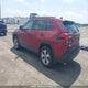 2T3W1RFV3KC023416 2019 Toyota Rav4 Xle auction photo thumbnail 3