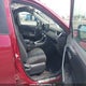 2T3W1RFV3KC023416 2019 Toyota Rav4 Xle auction photo thumbnail 5