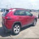 2T3W1RFV3KC023416 2019 Toyota Rav4 Xle auction photo thumbnail 6