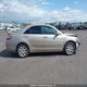4T1BB46KX9U092223 2009 Toyota Camry Hybrid auction photo thumbnail 13