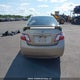 4T1BB46KX9U092223 2009 Toyota Camry Hybrid auction photo thumbnail 16