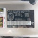 4T1BB46KX9U092223 2009 Toyota Camry Hybrid auction photo thumbnail 18
