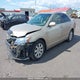 4T1BB46KX9U092223 2009 Toyota Camry Hybrid auction photo thumbnail 2