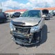 4T1BB46KX9U092223 2009 Toyota Camry Hybrid auction photo thumbnail 6