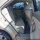 4T1BB46KX9U092223 2009 Toyota Camry Hybrid auction photo thumbnail 8