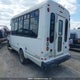 1FDEE35L99DA67578 2009 Ford Econoline E350 Super Duty Ctway Van auction photo thumbnail 3