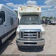 1FDEE35L99DA67578 2009 Ford Econoline E350 Super Duty Ctway Van auction photo thumbnail 6