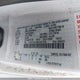 1FDEE35L99DA67578 2009 Ford Econoline E350 Super Duty Ctway Van auction photo thumbnail 9