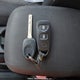 KMHCT5AE5CU025593 2012 Hyundai Accent Gl auction photo thumbnail 11