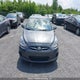 KMHCT5AE5CU025593 2012 Hyundai Accent Gl auction photo thumbnail 13