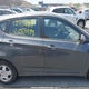 KMHCT5AE5CU025593 2012 Hyundai Accent Gl auction photo thumbnail 14