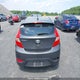 KMHCT5AE5CU025593 2012 Hyundai Accent Gl auction photo thumbnail 17