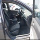 KMHCT5AE5CU025593 2012 Hyundai Accent Gl auction photo thumbnail 5