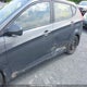 KMHCT5AE5CU025593 2012 Hyundai Accent Gl auction photo thumbnail 6